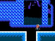 Gioco Jay Leno Adventures in linea
