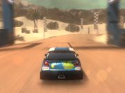 Gioco Punto di rally 5 in linea