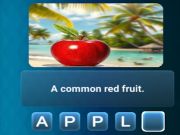 Gioco Frase puzzle in linea
