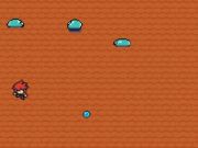 Gioco Roll Boy in linea