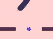 Gioco Zig Snake in linea