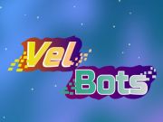 Gioco Robot vel in linea