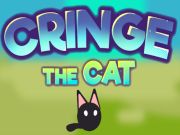 Gioco Rabbrividire il gatto in linea