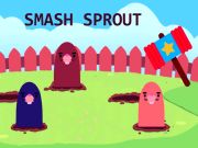 Gioco Smash Sprout in linea