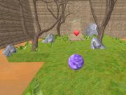Gioco Rolling Rebels: Aztec in linea