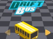 Gioco Autobus alla deriva in linea