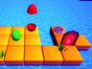 Gioco Racchiuso in linea