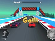 Gioco Drive Mad 2 in linea