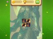 Gioco Centaur Memory Match Game in linea