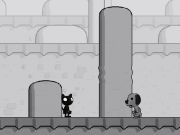 Gioco Purrrificazione in linea