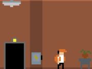 Gioco Consegna dei pacchi in linea