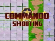 Gioco Sparare al comando in linea