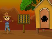 Gioco Trova la grande scatola d'oro in linea