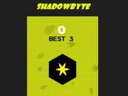 Gioco Shadowbyte in linea