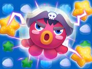 Gioco Dream Mania Happy Match in linea