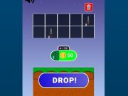 Gioco Combina Pickaxes in linea