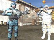 Gioco Strike Force 2 in linea
