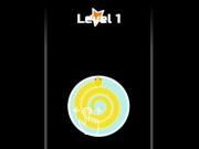 Gioco Snake di fuoco in linea