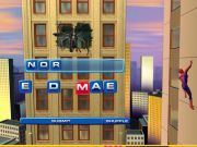 Gioco Spider-Man 2 Web of Words in linea
