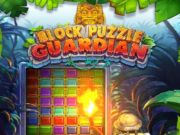 Gioco Block Puzzle Guardian in linea