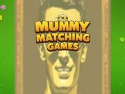 Gioco Gioco di abbinamento della mamma in linea