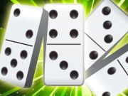 Gioco Domino online multiplayer in linea