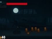 Gioco Hunter Tung Tung Sahur in linea