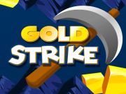 Gioco Colpo d'oro in linea