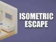 Gioco Fuga isometrica in linea