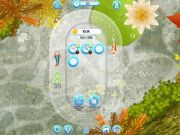 Gioco Pond Koi Idle in linea