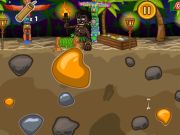 Gioco Nugget Valley in linea