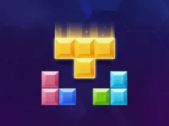 Gioco Happy Blocks in linea