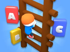 Gioco Type or Die in linea