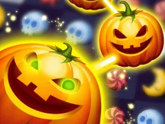 Gioco Happy Halloween in linea