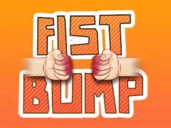 Gioco Fist Bump in linea