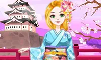 Gioco Shopaholic: Tokyo in linea