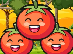 Gioco Tomato Ketchup in linea
