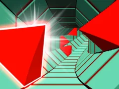 Gioco Two Tubes 3d in linea