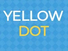 Gioco Yellow Dot in linea