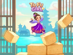 Gioco To Fu Girl in linea