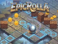 Gioco Epicroll in linea