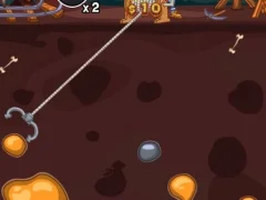 Gioco FG Gold Mine in linea