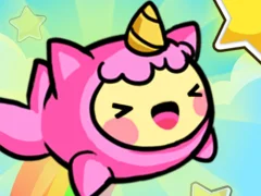Gioco Happy Hop Online in linea
