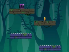 Gioco Drop in linea