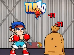 Gioco TapKO in linea