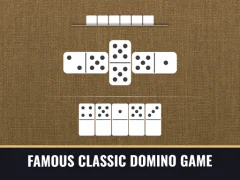 Gioco Domino in linea