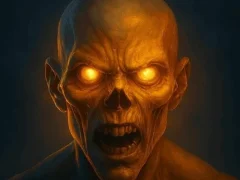 Gioco Zombies: Battle for Survival in linea