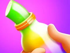 Gioco Frozen Honey ASMR in linea