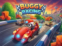 Gioco Buggy Racing in linea