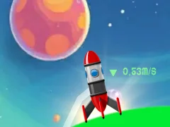 Gioco Brainrot Cosmo: Assasino Cappucino in linea